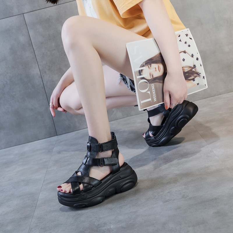 网络凉鞋商品历史价格查询|凉鞋价格比较