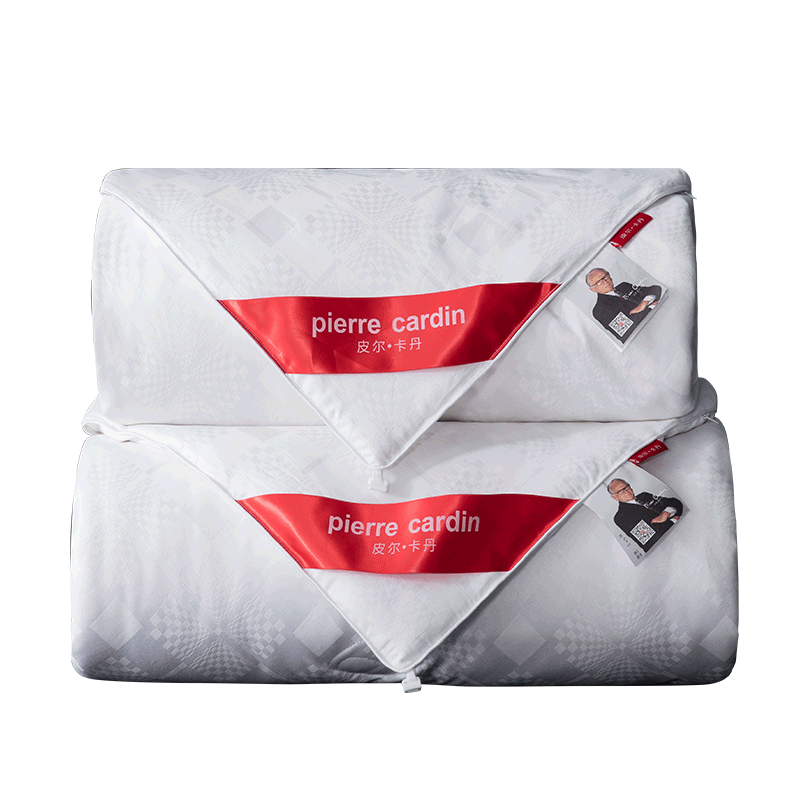 Ƥ˿100%ɣ˿ ȫỨ˫˱ӱо  6 180*220cm 594.15Ԫ()