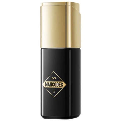 ɫ ֣ ʿ˪ 40g ʪ˥  29.9Ԫ(ȯյ)