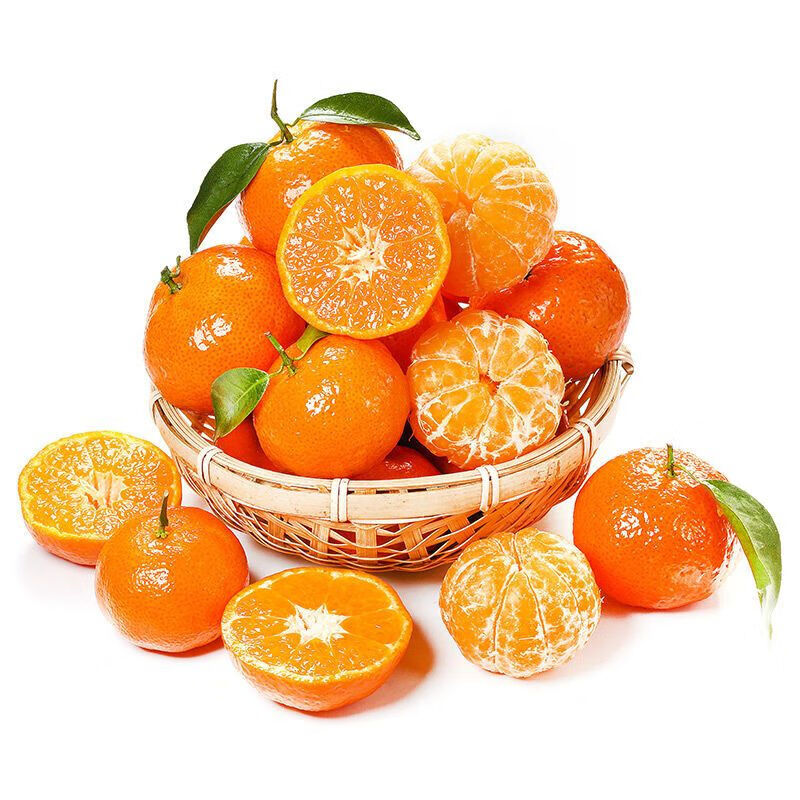 桔橘价格历史记录查询|桔橘价格比较
