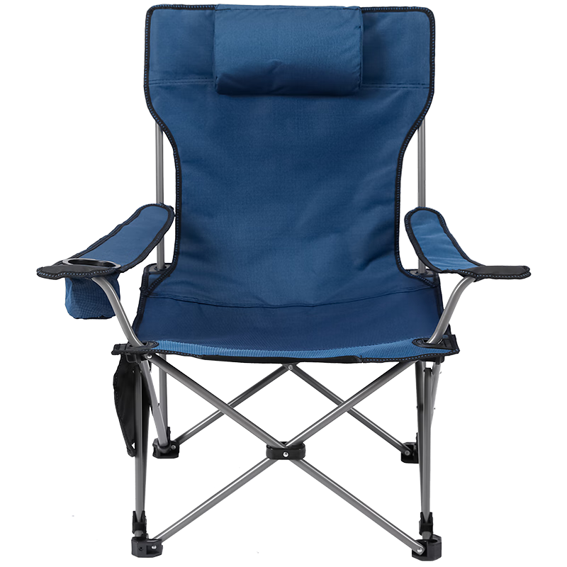 沃特曼71230系列折叠椅：高品质享受，价格实惠