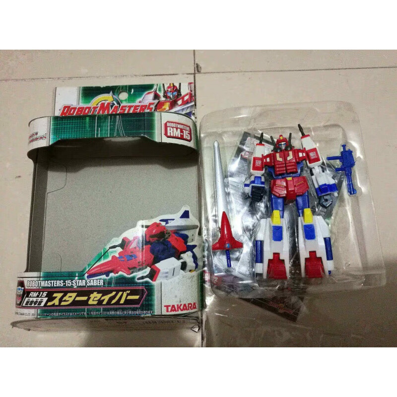 万致狮王史达 rm15 狮王史达_套出盒装缺卡