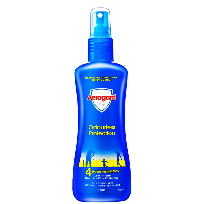 驱蚊用品历史价格网站|驱蚊用品价格走势图