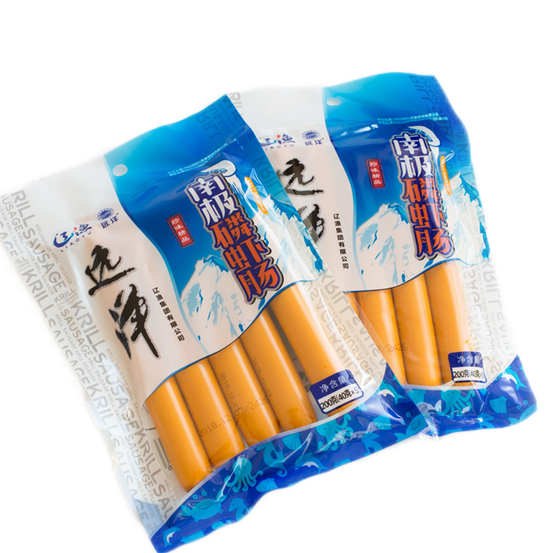 瞬间掌握价格走势!超级实用的京东100021216160购物攻略