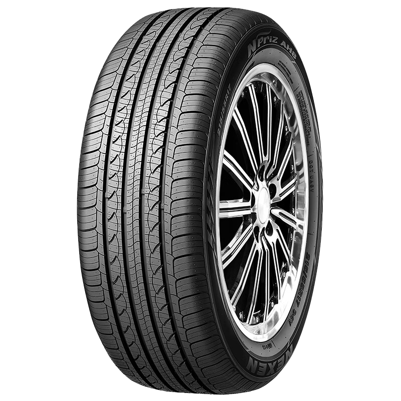 ڲͿɭ AH8 γ̥  225/45R17 91V316.17Ԫ