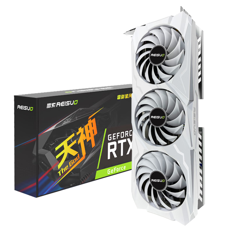  RTX3060Ti 8G G6x/D6ȫ¹׷3AϷȾGPUԿͱ 3060Ti 8GPRO|G6x