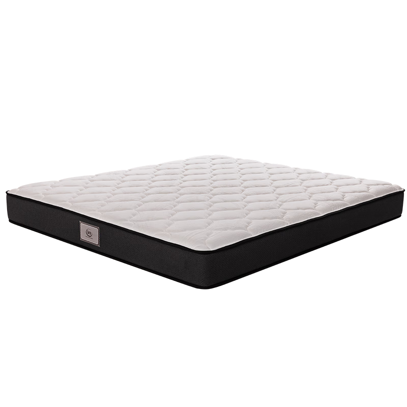 ��serta��MIRA COIL��������֧���齺�����23CM����1.8*2�� ƫӲ˯�� 4929.15Ԫ(������)