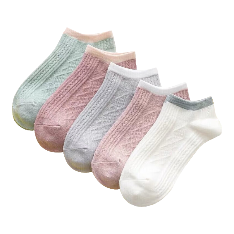 ״ү Ůʿ 10˫1.99Ԫȯ