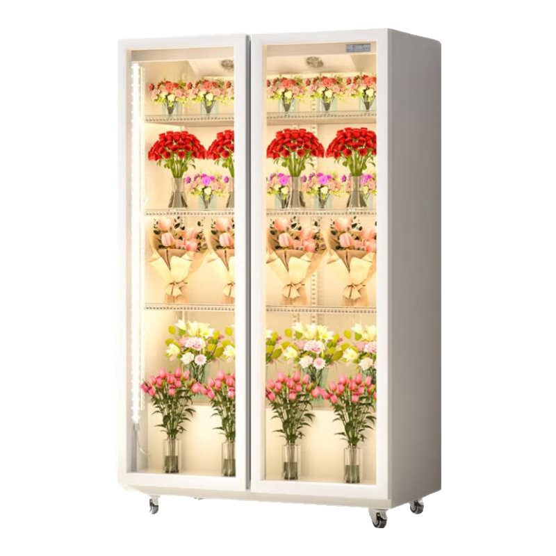 ���ڲ�����ϲ��ʢ�ʻ����ʹ��������չʾ�����ñ��ʹ���ع��ʻ����̹����ñ��仨���ʻ�չʾ�񵰸��ʻ�ˮ�� �����˫��1000*600*1830 ����