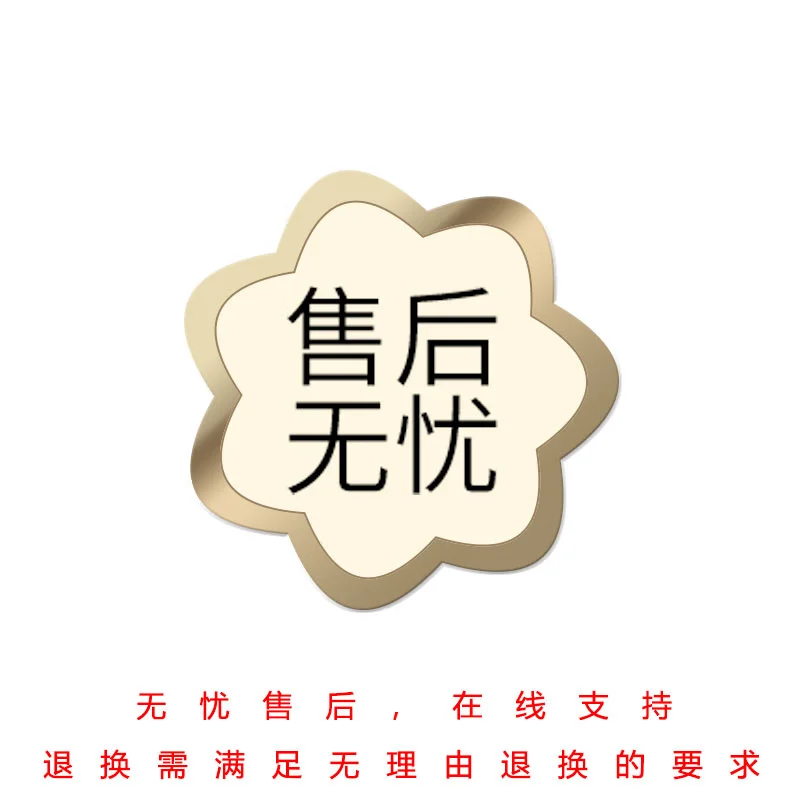 三星（SAMSUNG）【新品立减80元】Buds3 FE 主动降噪ANC蓝牙耳机2025最新款/无线运动耳机/佩戴舒适暗羽黑MT33 【售后无忧，服务赠品无需发货，收货即可】 JD电竞官方店