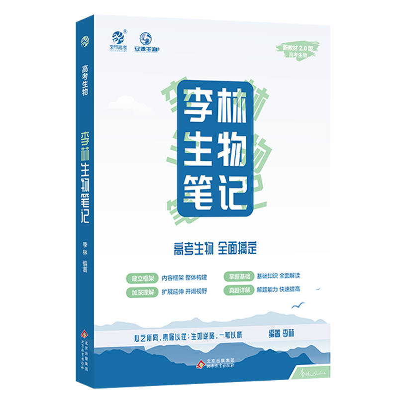 查看高考商品历史价格的网站|高考价格走势