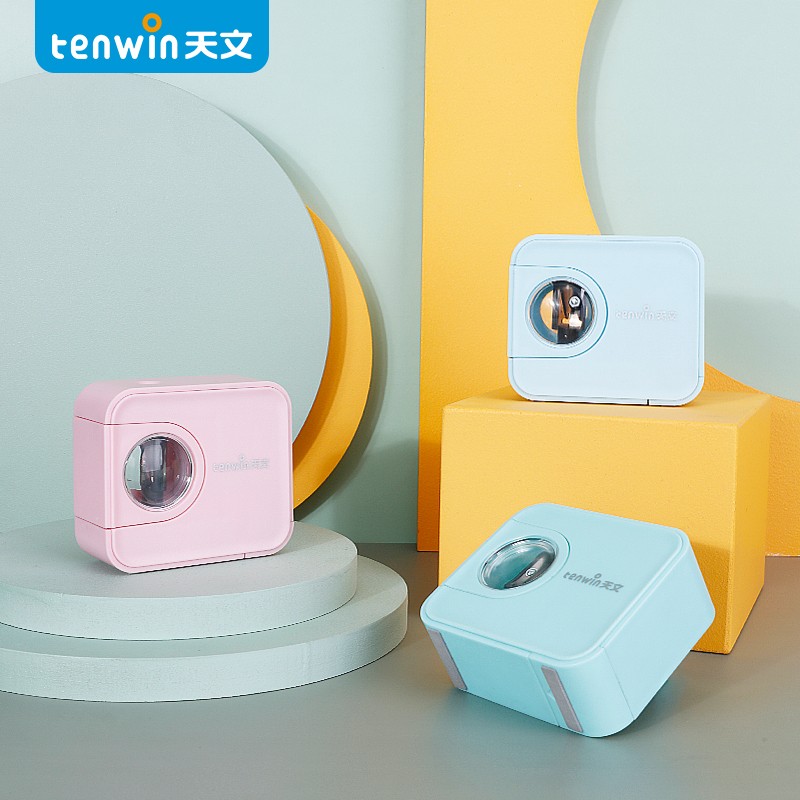 京东视频商品 2021-05-13 - 第28张  | 最新购物优惠券 京东视频商品 2021-05-13 - 第28张  | 最新购物优惠券