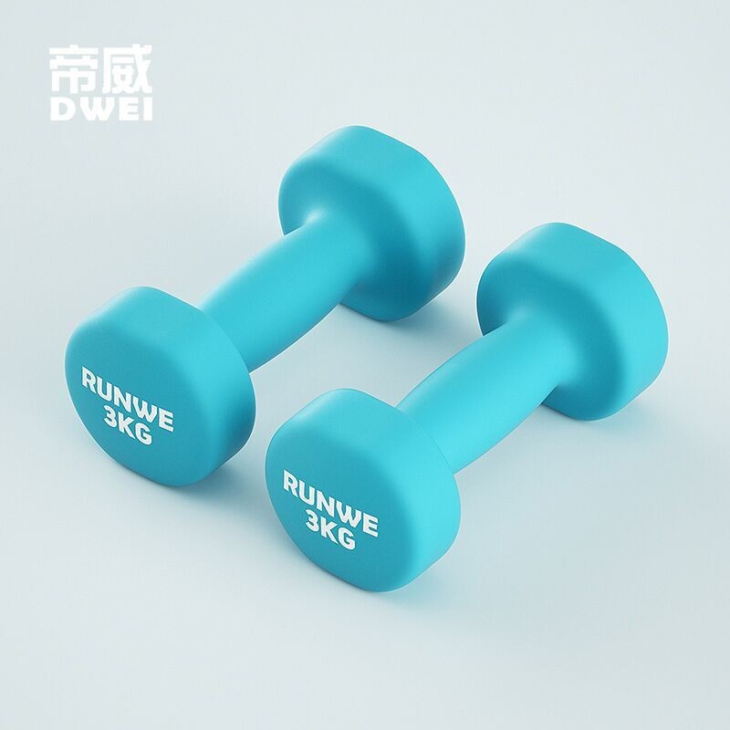 京东哑铃历史价格查询|哑铃价格历史