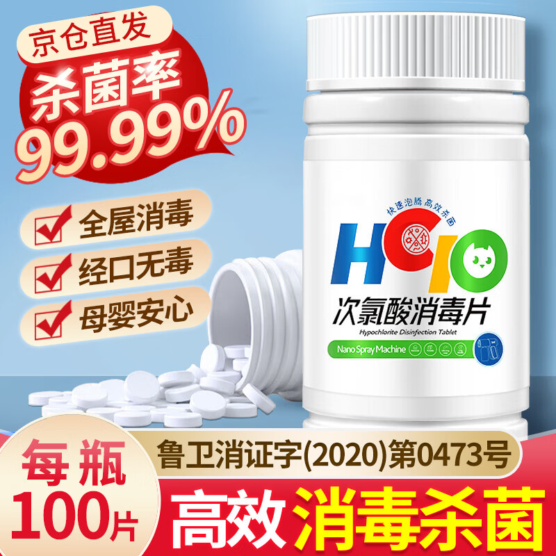 液历史价格曲线|液价格比较