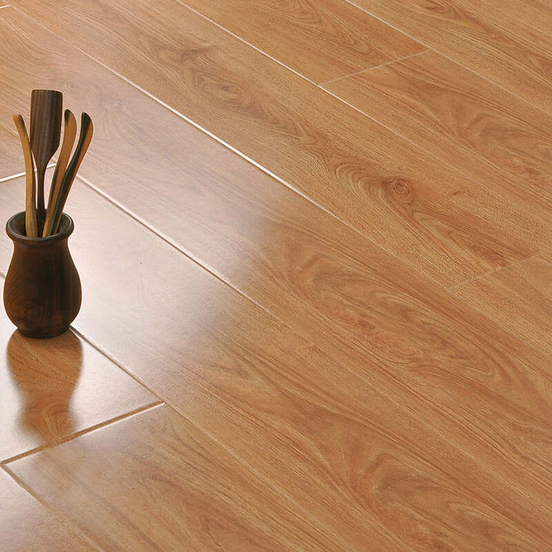 家装地板选择_家装 木地板_家装自发热地板地垫材料环保标准
