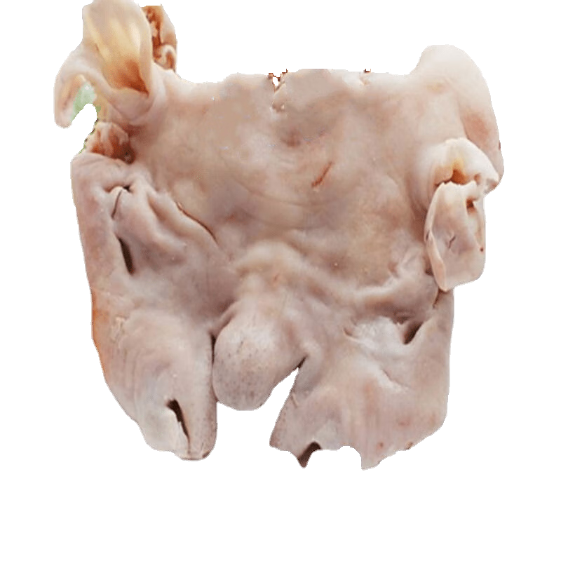 羊头肉十大品牌排行榜