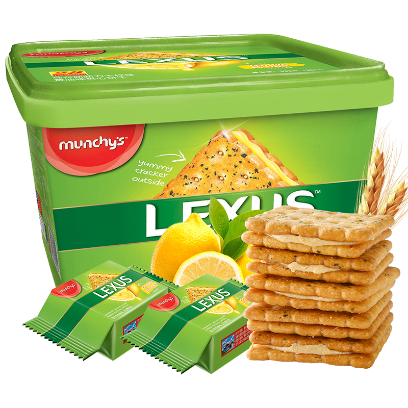 �������½������ʼ��ı���������ʳ���ĸ�����������װ532g����С��