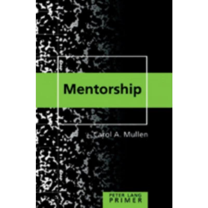 预订mentorship primer