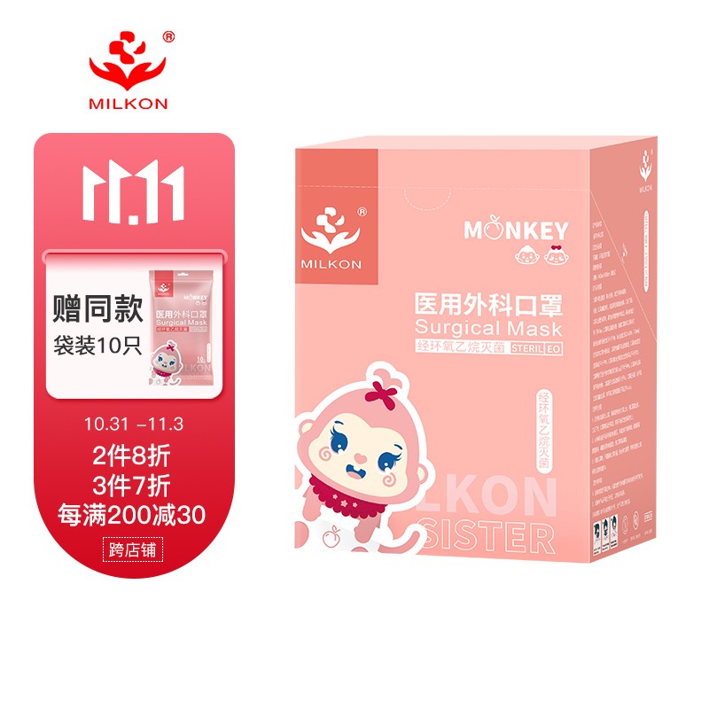 如何轻松把握市场价格走势,赚取额外利润