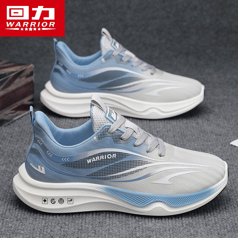 ������Ь�ļ������˶�Ь��͸���ٴ������ܲ�Ь���� �һ���-Ƥ��� 41