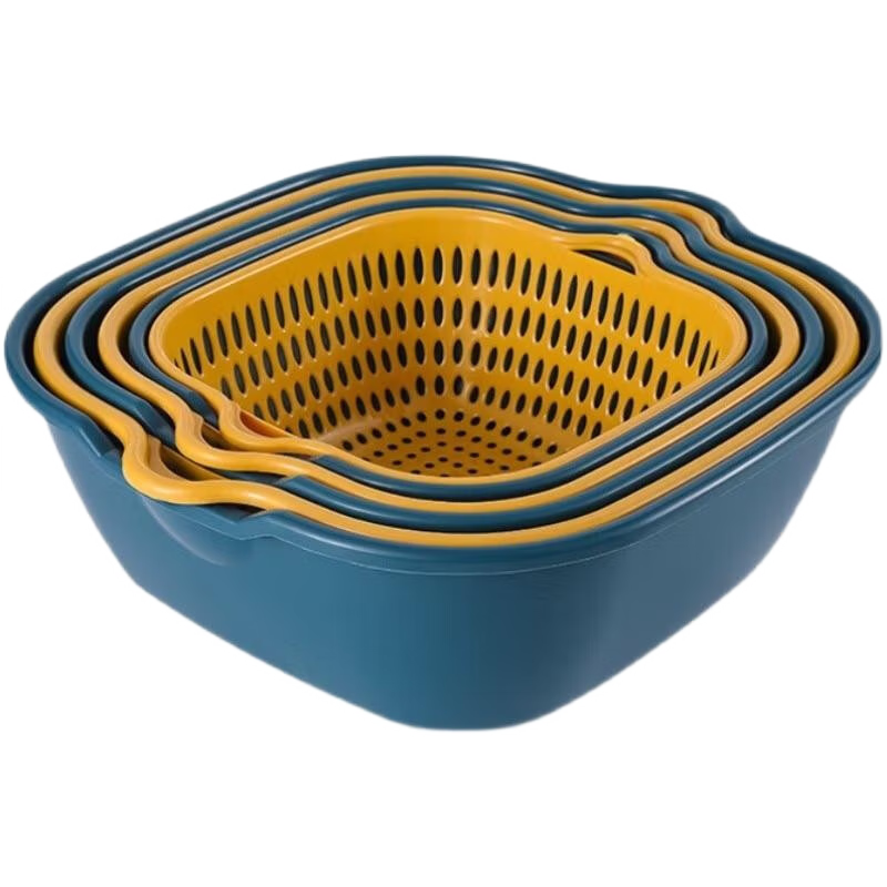 ����ϴ���������ˮ����ˮ�� 2���� ��� ����˫ɫ