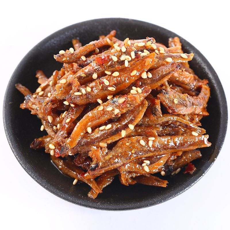 辣出新高度：湖南每辣食品引领舌尖上的风暴