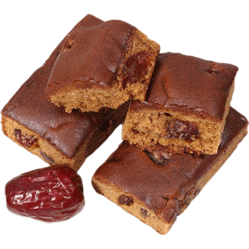 ڲ󸣿ϱزʳɢװͳ 750g750g 1500g19.79Ԫ