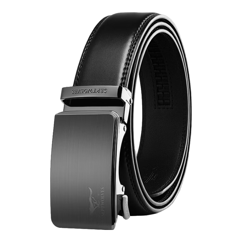 ��ƥ����ʿƤ��ţƤ�Զ������������������׽�����ʵ���Ͱְ��������� ��������װ��110-115cm��