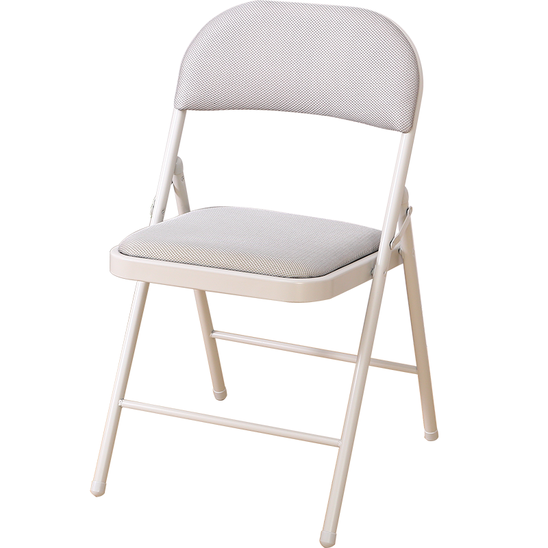 ���ڲ�����������XINGKAI�� ������ �����۵����Ӱ칫��ѵ���� �����������῿���β��� ���׹ܻ�������1��װ��1022 56.9Ԫ