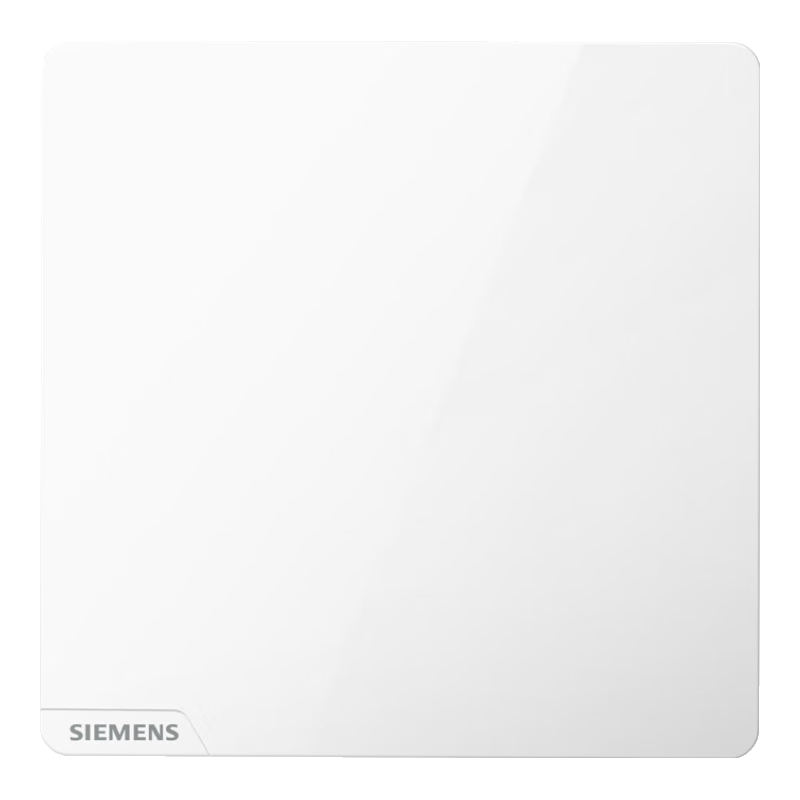 �����ӣ�SIEMENS���հ����ǰ� 86�Ͱ�װ ǽ��װ�ΰװ� ���Ű�5UH26133NC01