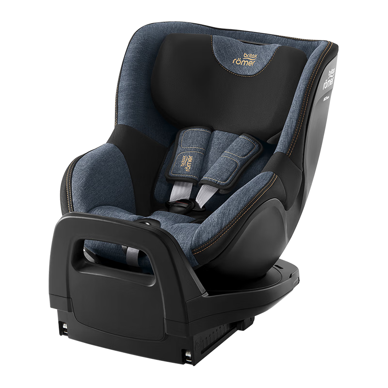 可以查询安全座椅历史价格的网站|安全座椅价格历史