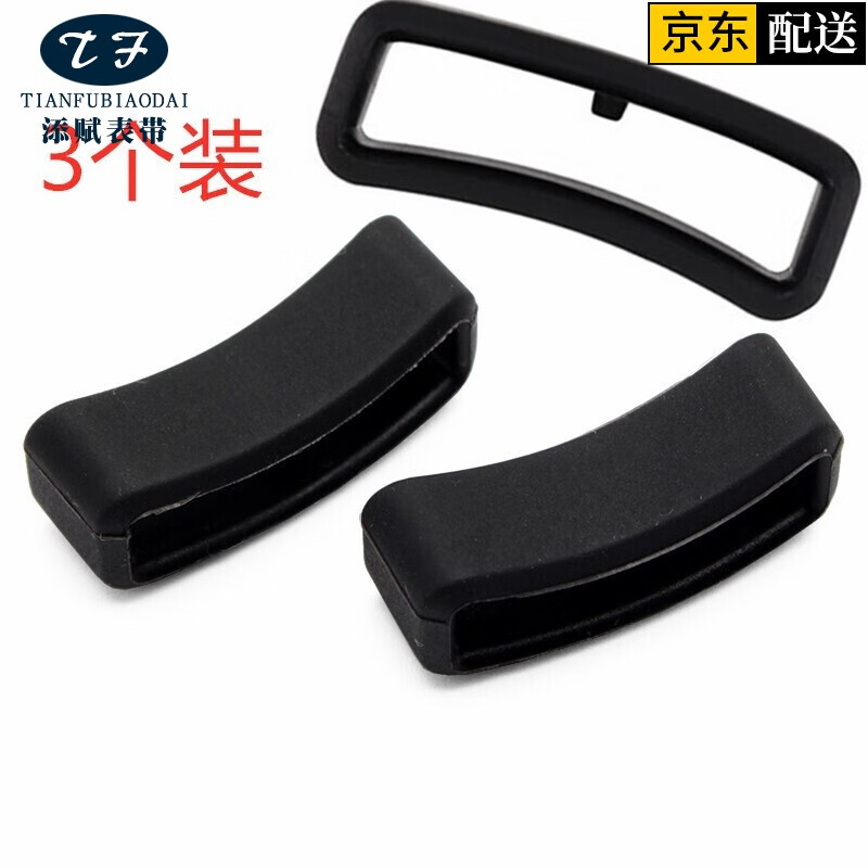 查询钟表配件历史价格走势|钟表配件价格走势图