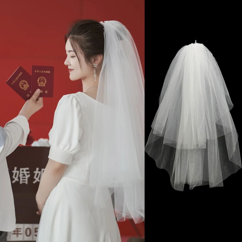 看婚庆饰品历史价格|婚庆饰品价格历史