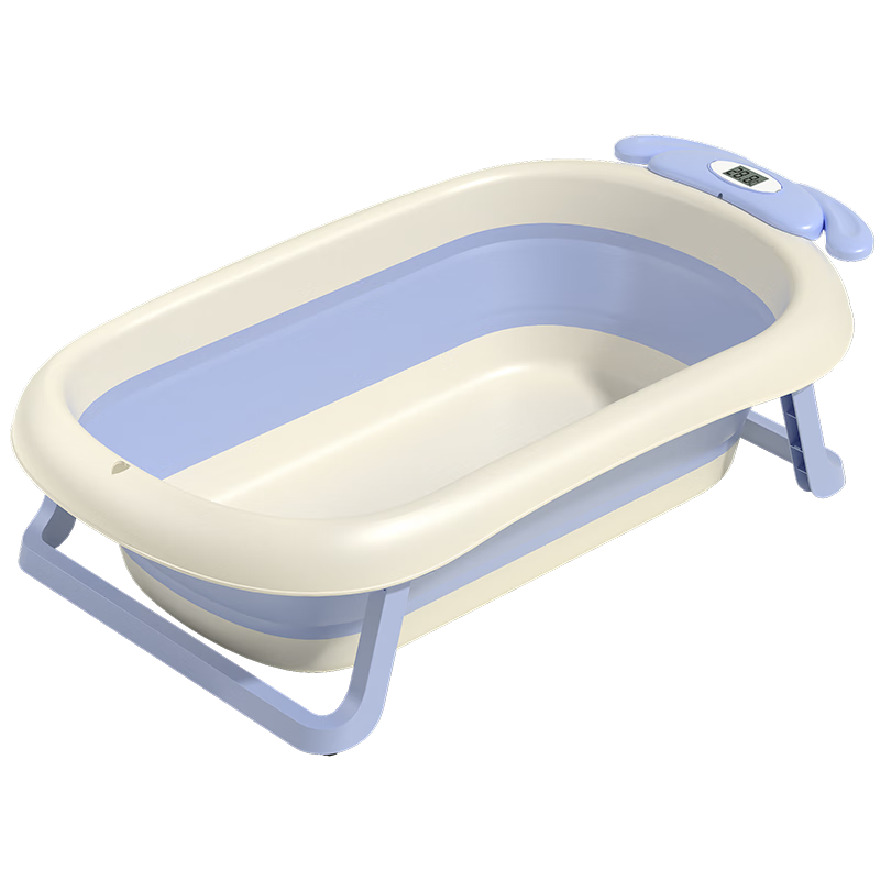 iuuӤ��ϴ���� ���۵�����ԡ�� �Ӵ�Ӻ�ϴ����������ԡ����������Ʒ �������ײ͡�������+��� ���ʣ�ʳƷ��PP���ʣ��Ӵ�Ӻ��