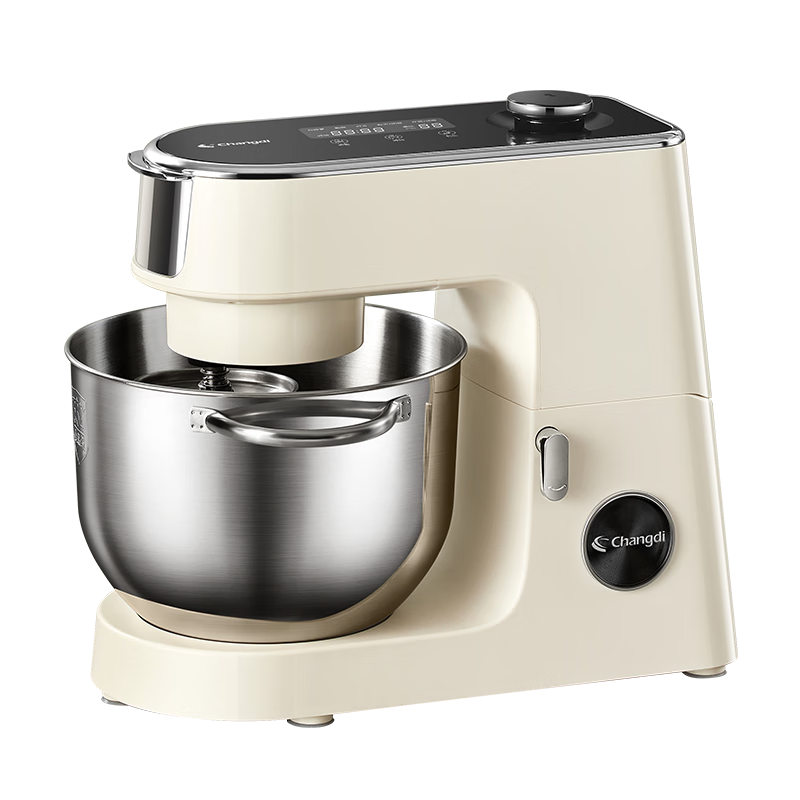  춥 ʦ 6.2L ɫ ๦ѹ 825.43Ԫ(ȯ)