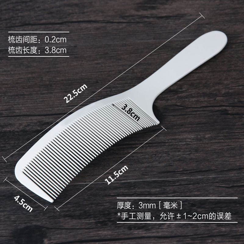 ����˼��ʿƽͷ��������ƻ������ͷ�����ͷS���з���ƽͷ���� ��ɫ41350 S������Բ���ֱ� 8Ԫ