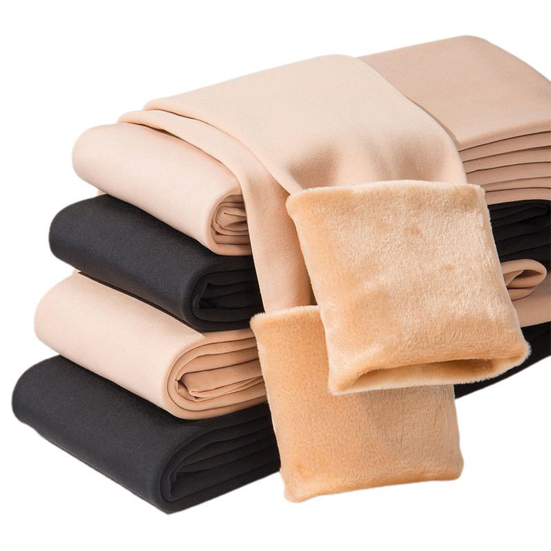 ��ɯ ���޼Ӻ�������� ������ 300g���� ��ɫ ���루80-130� 19.95Ԫ(����ȯ)