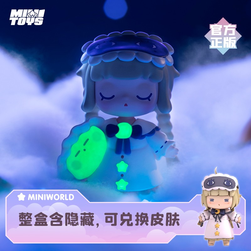 京东图书文具 2021-12-29 - 第23张 | 最新购物优惠券 京东图书文具 2021-12-29 - 第23张 | 最新购物优惠券