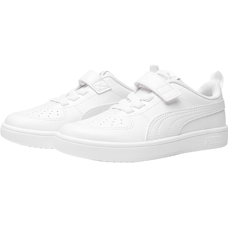 PUMAѧͯЬӰɫЬĥСЬ˶Ь 385836116.76Ԫ