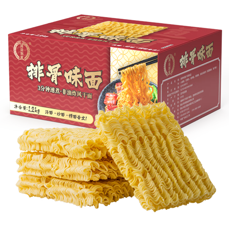 ���ڲ��������˵����Ź���1200g  �����������ʳ�����ը��������ʽ�� 16.42Ԫ