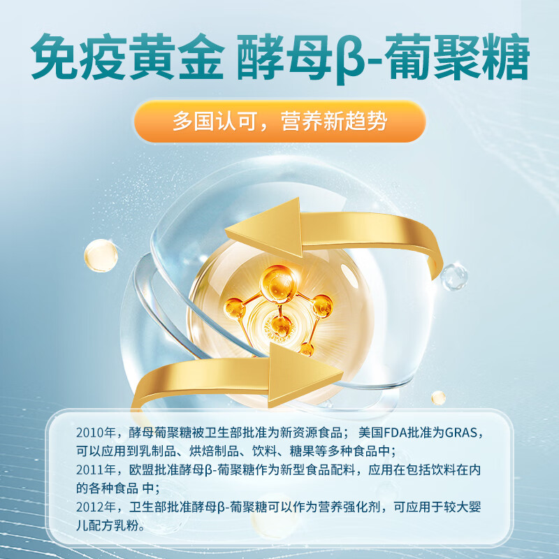 【高浓度白蛋白】海欢白蛋白口服液小分子肽白蛋白肽复合氨基酸术前后及放化疗中老年人营养补品礼盒 27.4%浓度/12瓶【2盒白蛋白送1盒血蛋白】