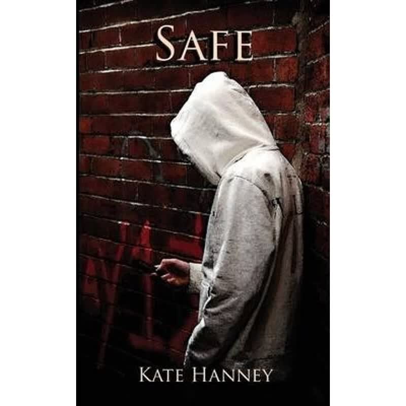 预订预订Safe