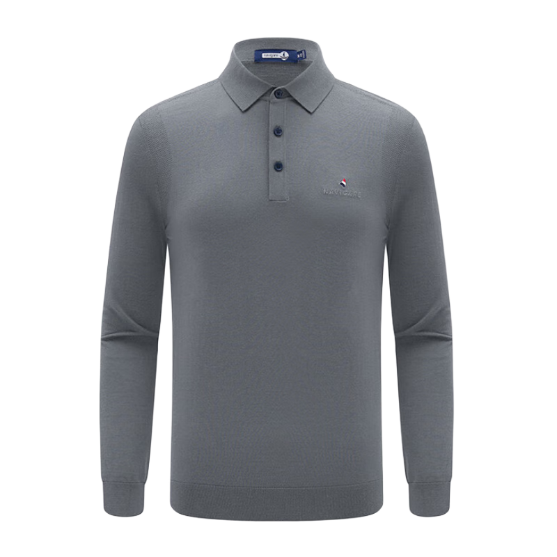 NavigareСʿëﶬë¿ͨPolo֯ ֪ȸ XL /52 339Ԫ