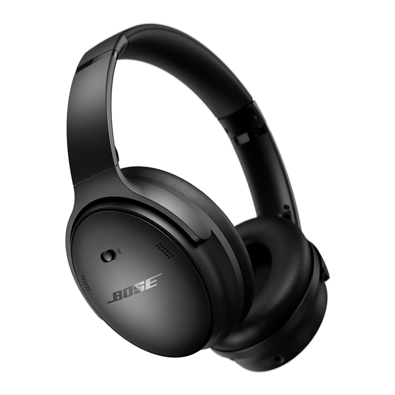 Bose QuietComfort SC¿ ͷʽ  ˳1080.79Ԫ