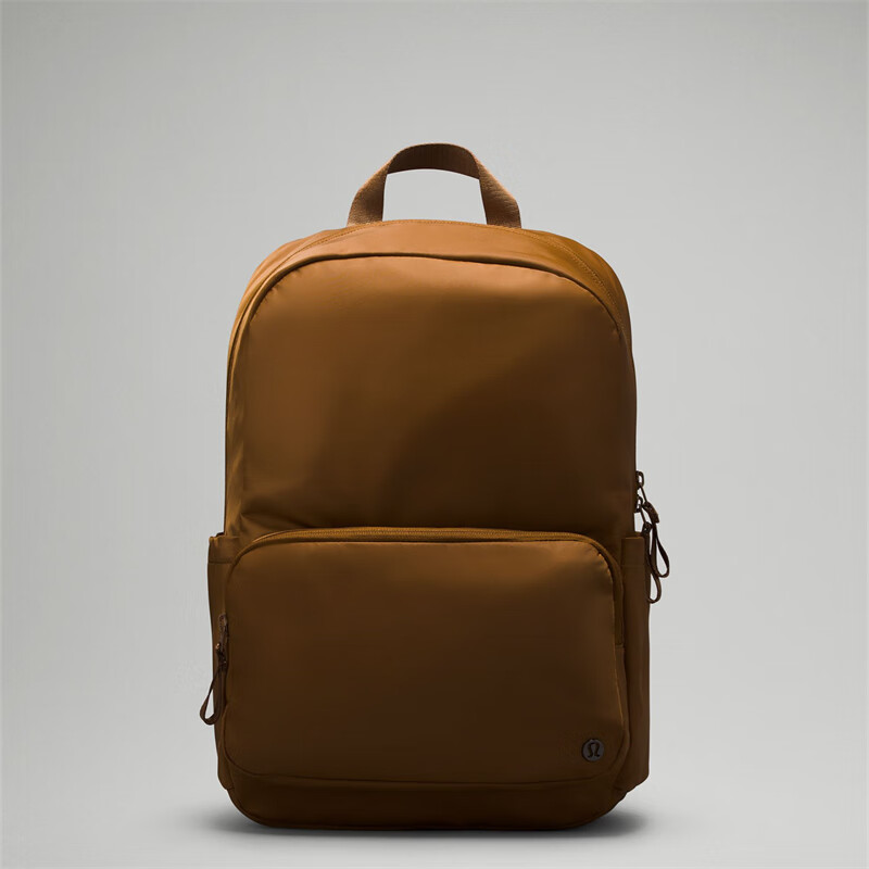 lululemon��Ů�٤��Everywhere�¿��������ͨ�����д����������˶�˫��� �ػ� 22L