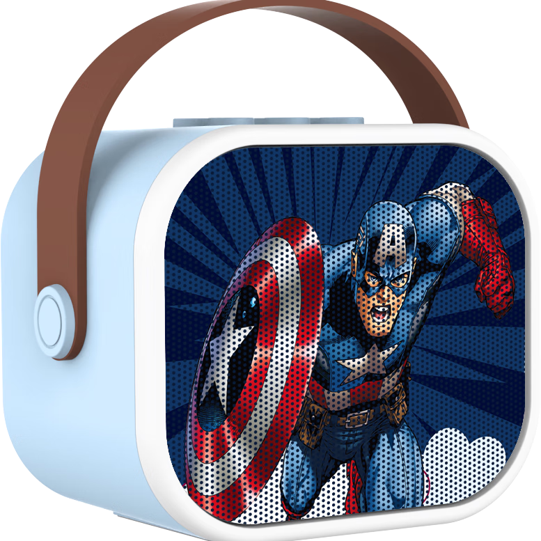 ���ڲ�������ʿ�ᣨDISNEY����2024�¿k����˷�����һ��ʽ���߻�Ͳ����������ͥktv�����Դ�������ͯ��������Ů�� ����