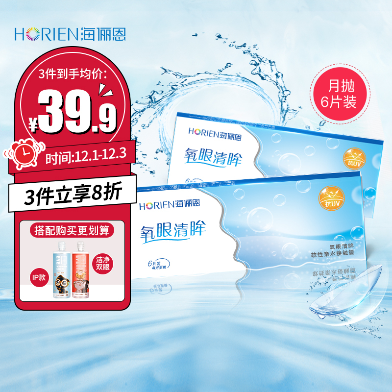 想要这款商品?看看它最近的价格走势吧!