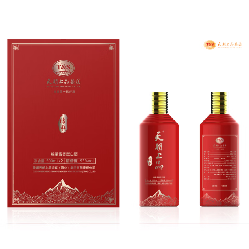 白酒价格分析助手|白酒价格走势图