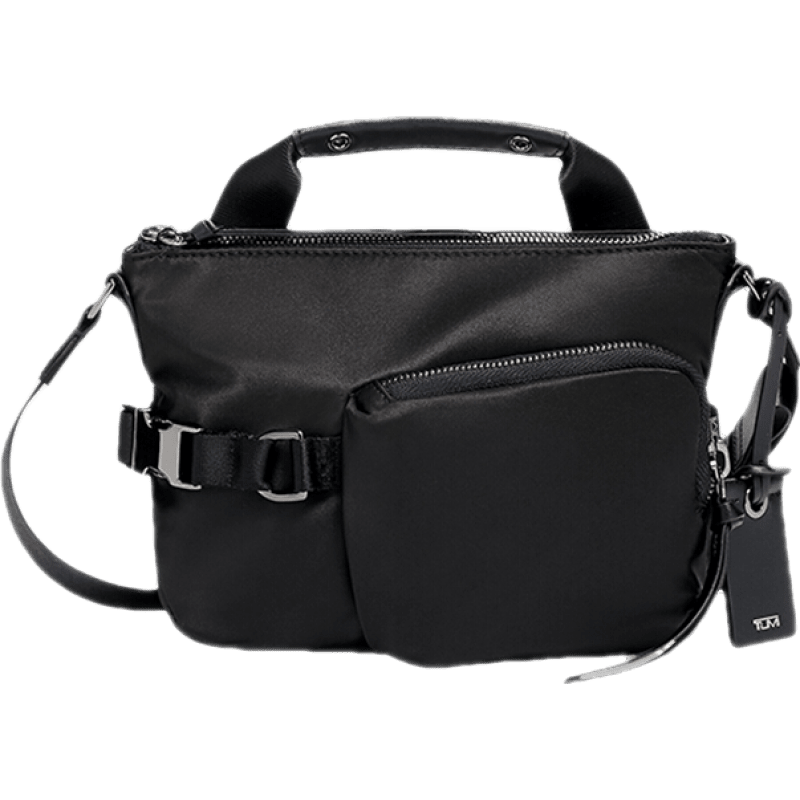 TUMI/;DevoeϵִĦСŮʿб米 ɫ/0834407D 1036Ԫ