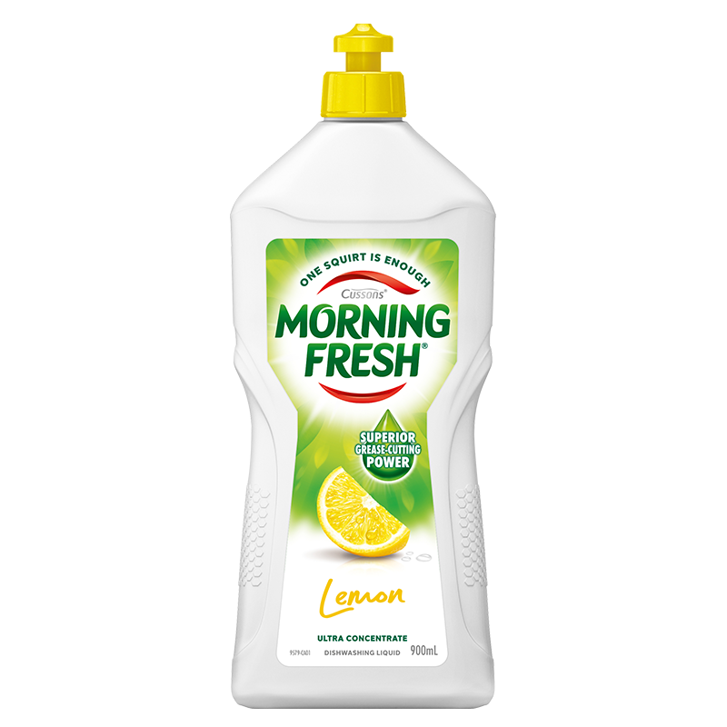 morning fresh ���³�����޽��ڳ�Ũ��ϴ�ྫ��������900ml��Ч������ƿ��ϴ��